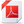 Arquivo icon